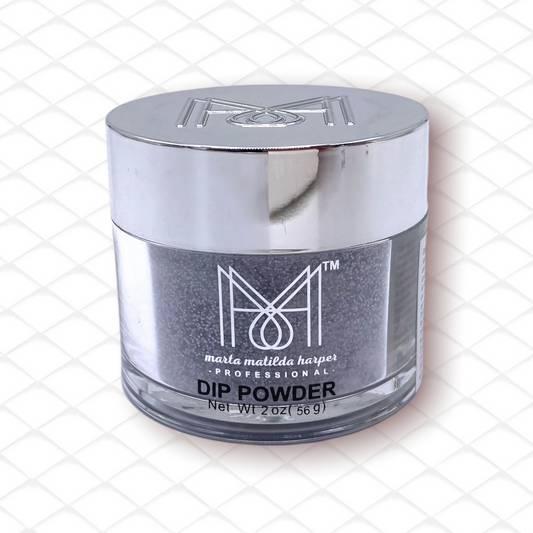 Dipping powder MMH089