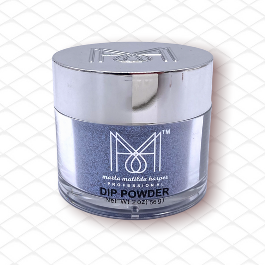 Dipping powder MMH091