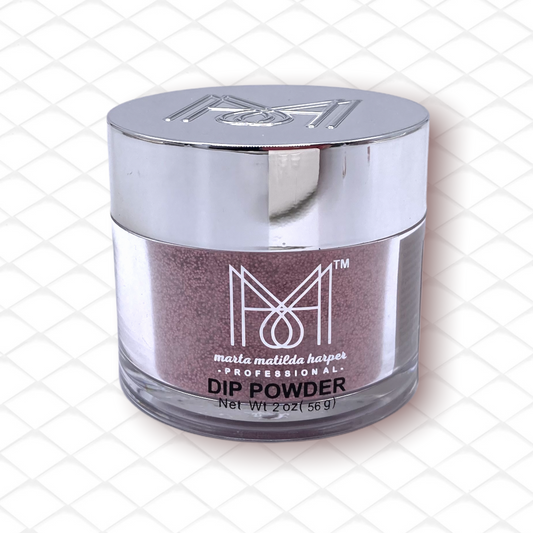 Dipping powder MMH094
