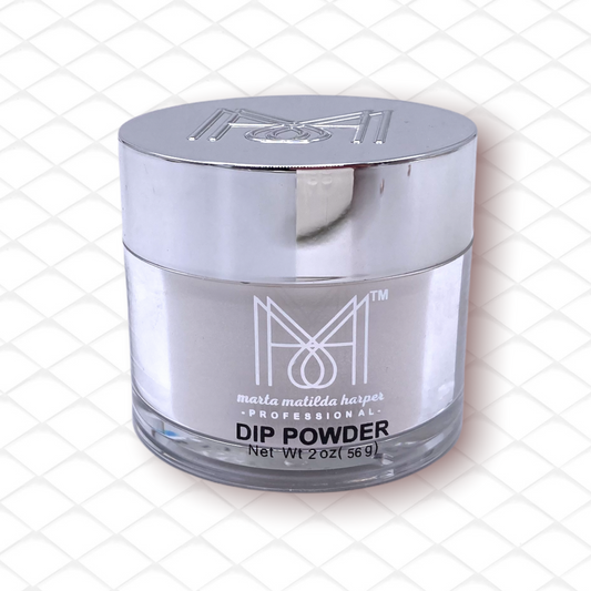 Dipping powder MMH096