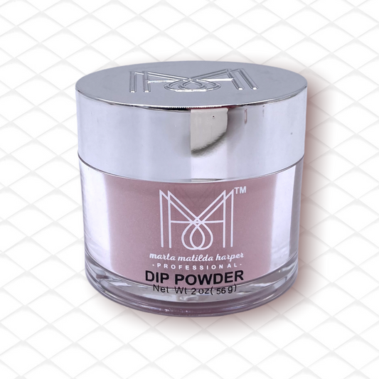 Dipping powder MMH097