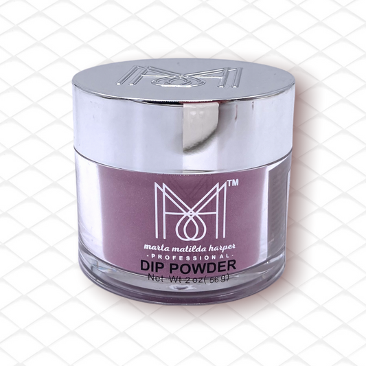 Dipping powder MMH100