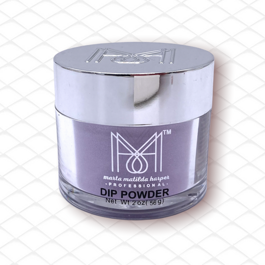Dipping powder MMH101