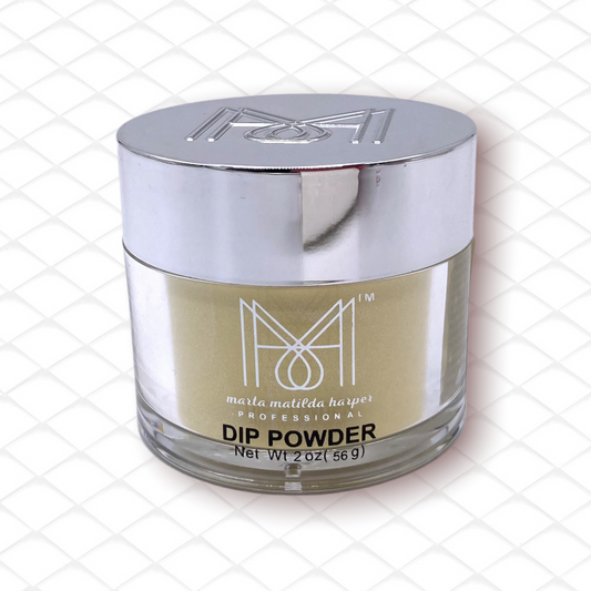 Dipping powder MMH107