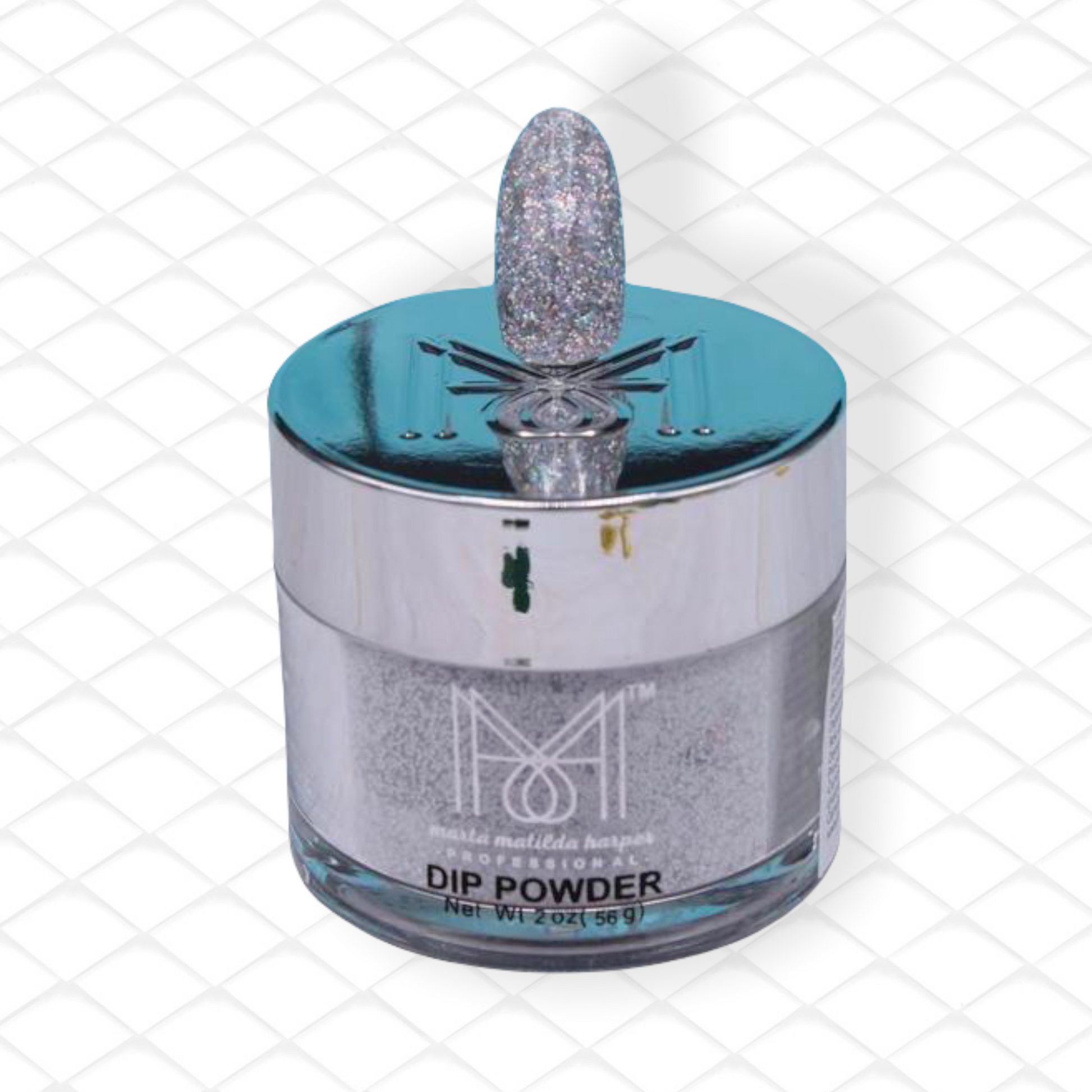 Dipping powder MMH087 - Marta Matilda Harper