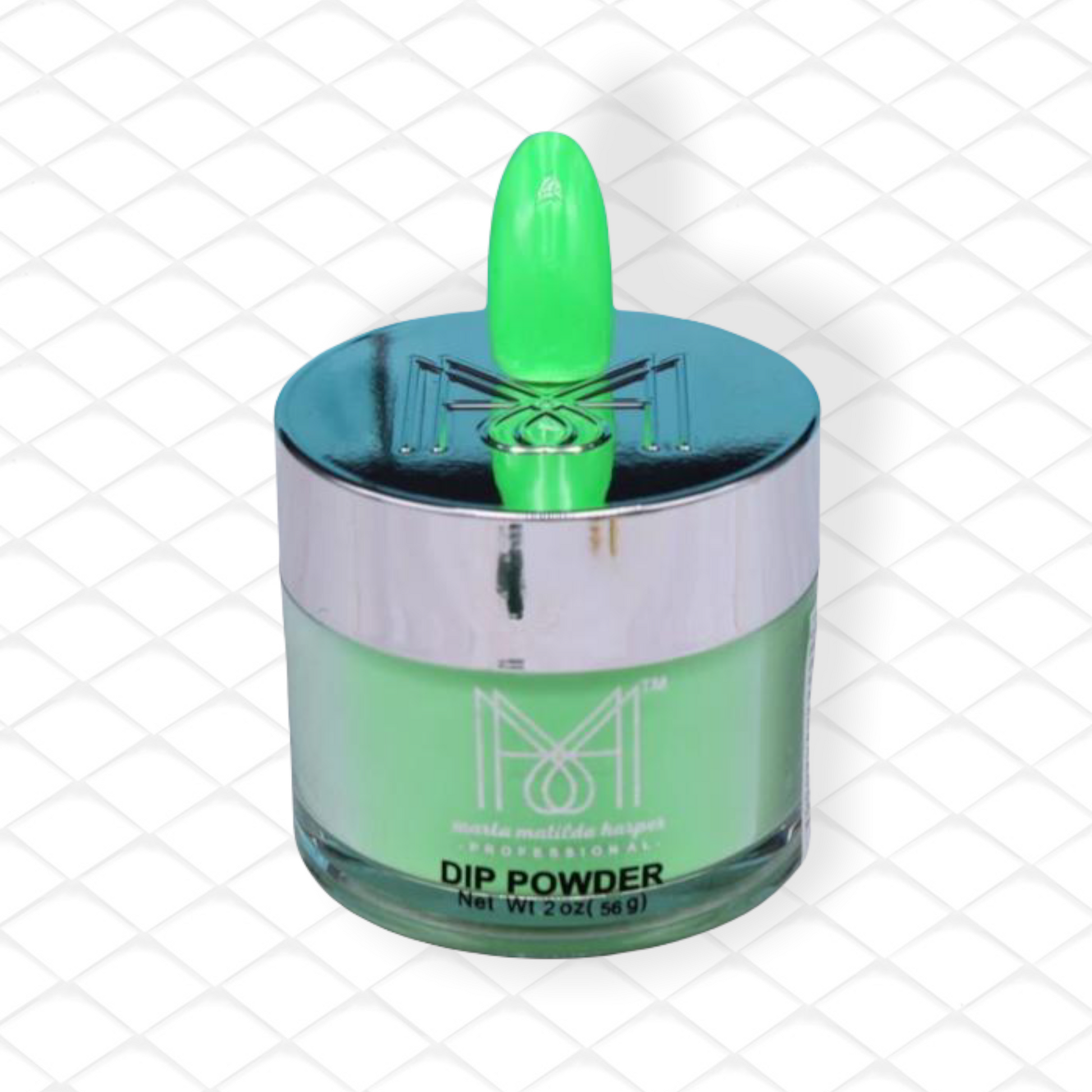 Dipping powder MMH056 - Marta Matilda Harper