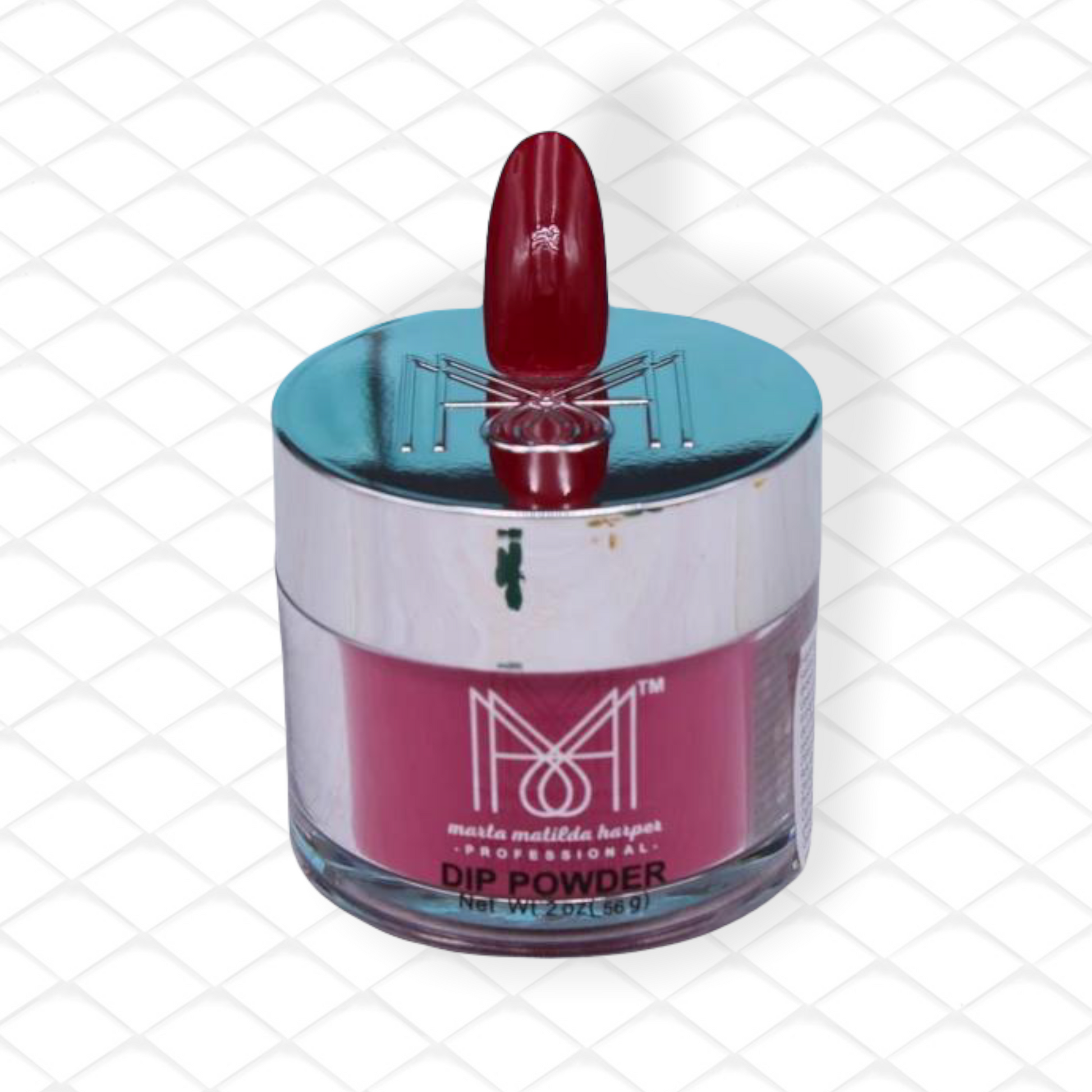 Dipping powder MMH053 - Marta Matilda Harper