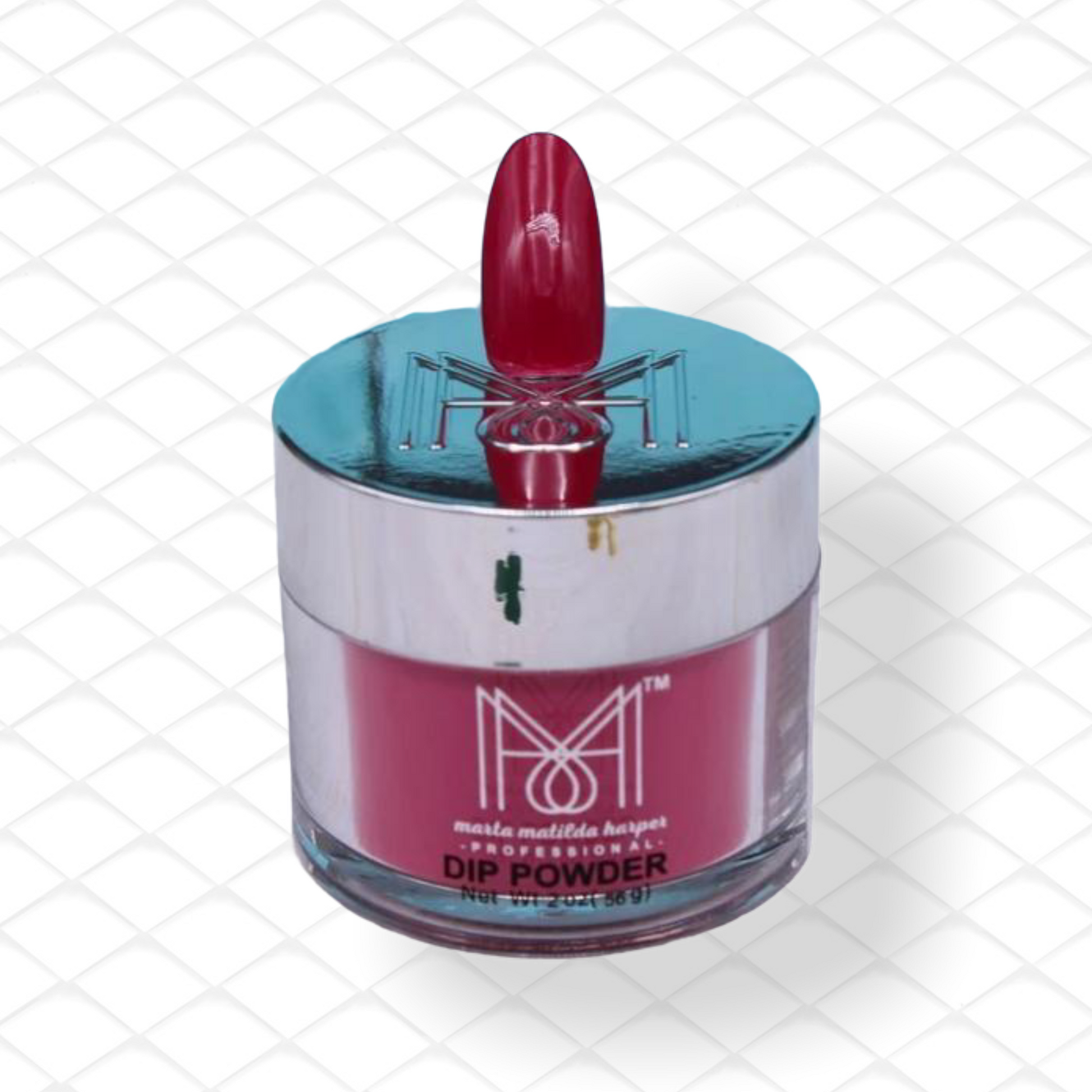 Dipping powder MMH052 - Marta Matilda Harper