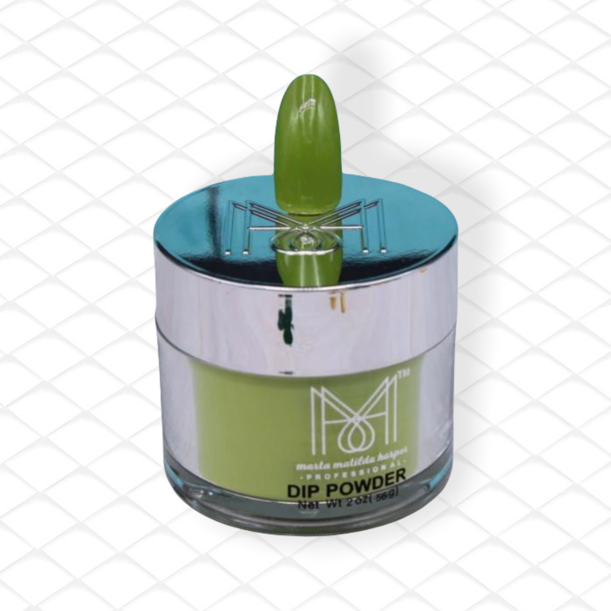 Dipping powder MMH058 - Marta Matilda Harper