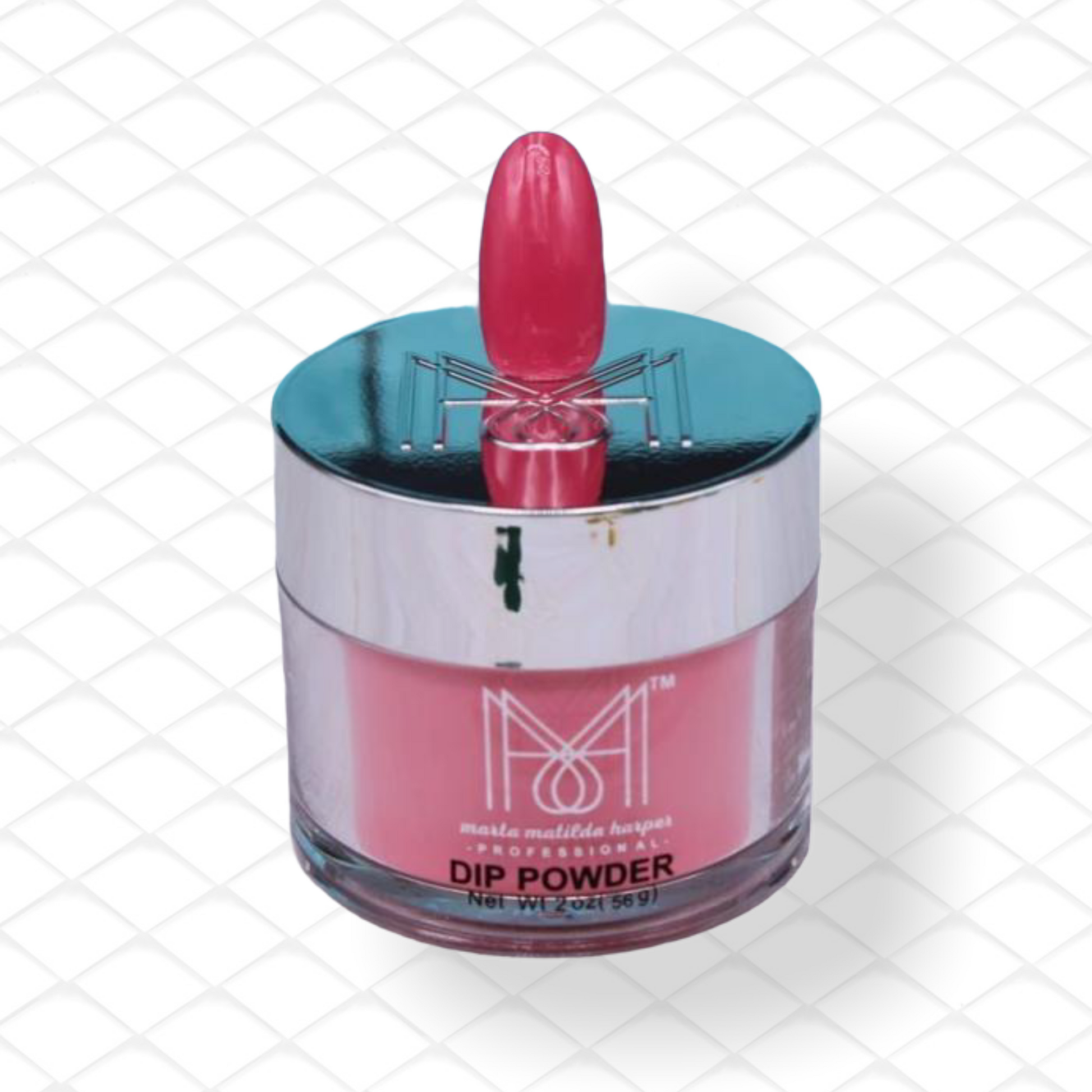 Dipping powder MMH051 - Marta Matilda Harper