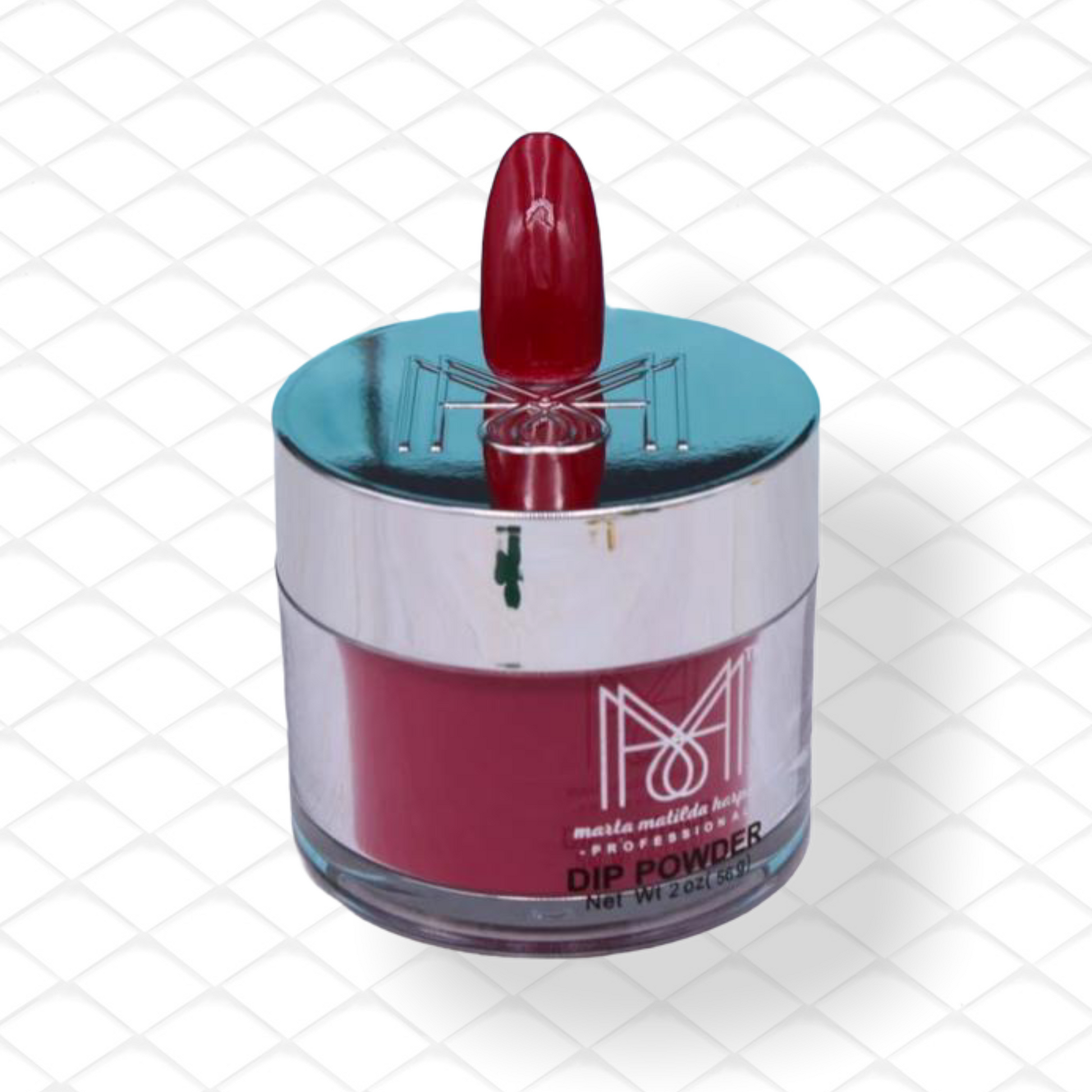Dipping powder MMH054 - Marta Matilda Harper